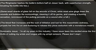 Absurbia: A Trashy Satire of Suburban Outcries