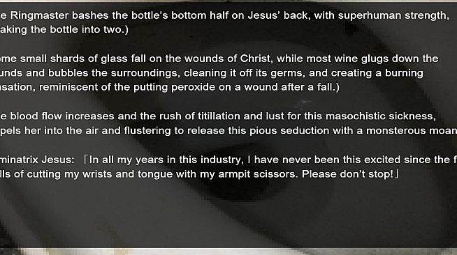 Absurbia: A Trashy Satire of Suburban Outcries