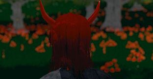 Hide and Seek - Horns