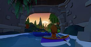 Goblin Getaway