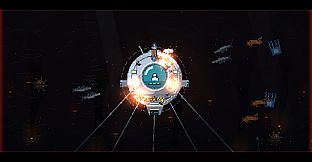Coral Outpost