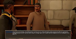 The Leather Maker