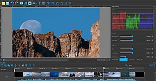 DIKDIK Video Converter