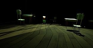 Hello Neighbor Alpha 4