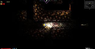 DeathMaze - Dungeon Crawler