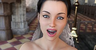 It Was Raining That Night