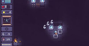 Dispel Dark