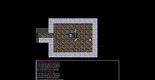 Dungeons of Delveria