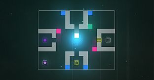 Active Neurons - Puzzle game