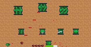 Tiger Fighter 1931 Tora!Tora!Tora! MP089