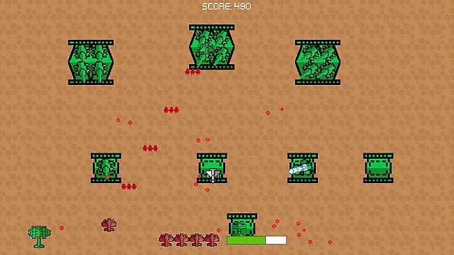 Tiger Fighter 1931 Tora!Tora!Tora! MP089