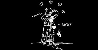 Space Mega Force Man