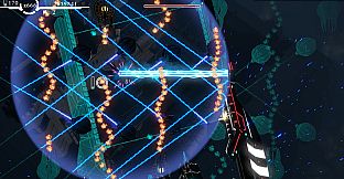 Vulture Strike Soundtrack