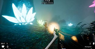 Toy-War: The Beginning