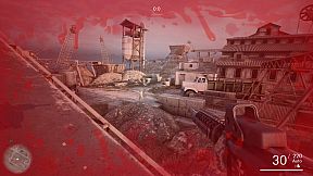 Just skill shooter 2