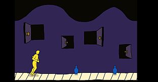 Past Spirals to Present