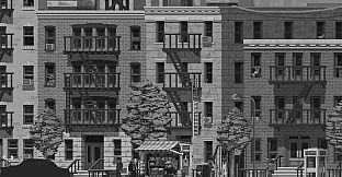 The Longest Road on Earth