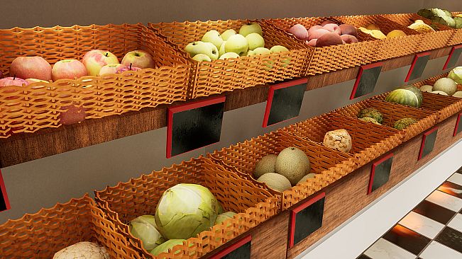 Experience: Colorblindness