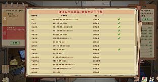 程序员的刻板印象