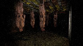 Dr. Psycho: Hospital Escape 2