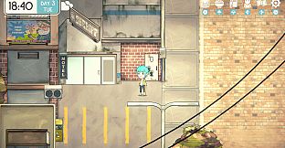 Join Our Cult n Chill