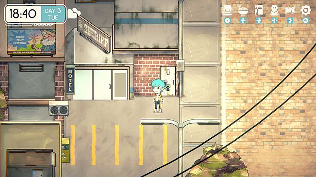 Join Our Cult n Chill