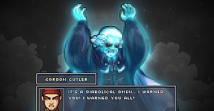 Murder Is Game Over: Streaming Death