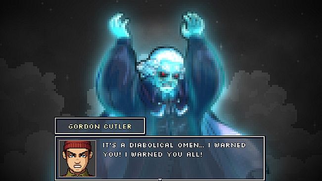 Murder Is Game Over: Streaming Death