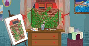 Close Me - New Game+ & OST Selection Soundtrack