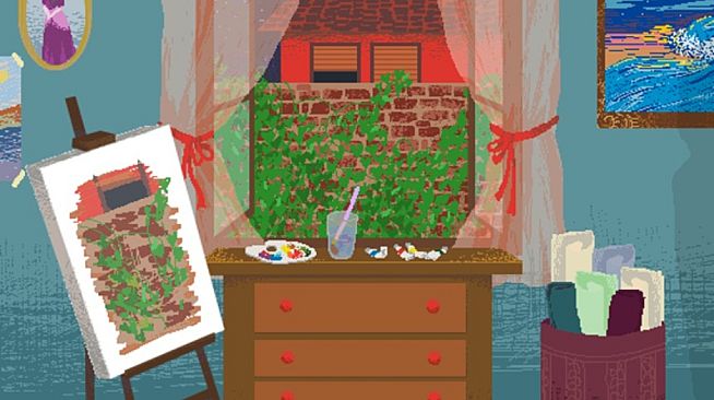 Close Me - New Game+ & OST Selection Soundtrack