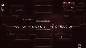 The Madness of Little Emma