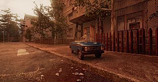 Unforeseen Consequences - Zone 19