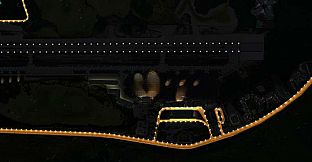 Tower!2011:SE - Key West [KEYW] Airport