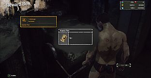 LET IT DIE -(7 Mil Downloads)Special pack-