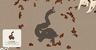 Restoring the Past - The Beauty of Porcelain