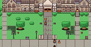 Monomon: The Black Sun