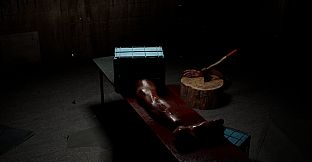 Ashes of Torment