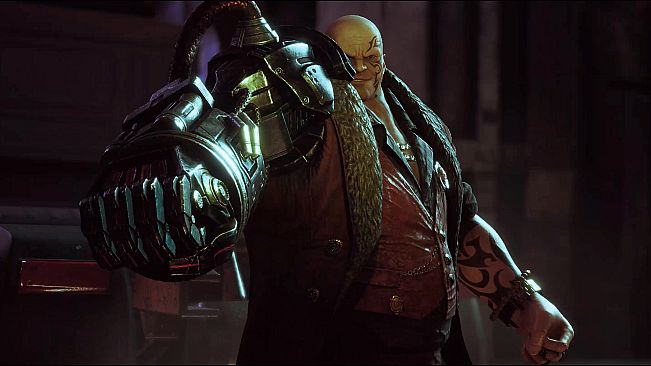 Gungrave G.O.R.E. - Complete Bundle