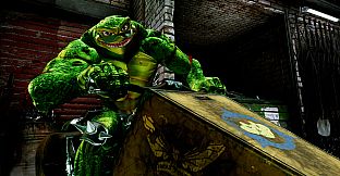 Killer Instinct: Anniversary Edition