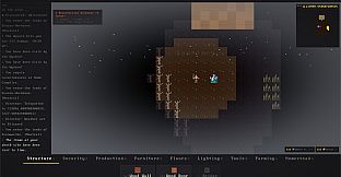 Roguefort