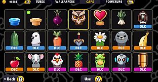 Color Water Sort: Complete Edition