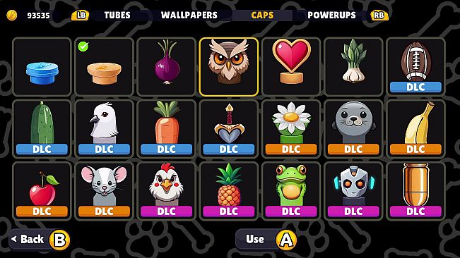 Color Water Sort: Complete Edition