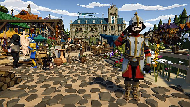 Battle of Hořice 1423