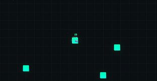 Nullvein: Incremental Mining Evolution