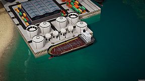 重塑文明 Rebuilding Civilization