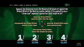 The Jackbox Party Pack