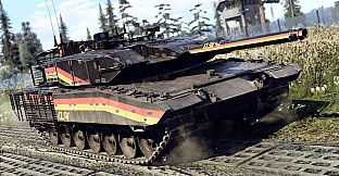 War Thunder - Senrai Maidens Bundle