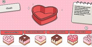 Pack my Lunchbox: Love Notes