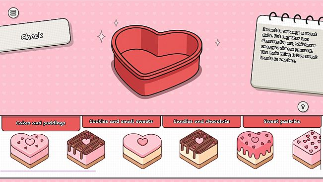 Pack my Lunchbox: Love Notes