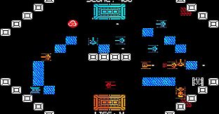 Tiger Tank 59 Ⅰ Mission Pack 027